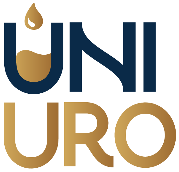 UNIURO