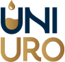 UniUro